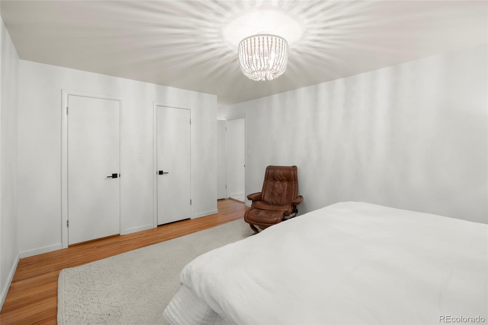 MLS Image #19 for 3315  wolff street,denver, Colorado