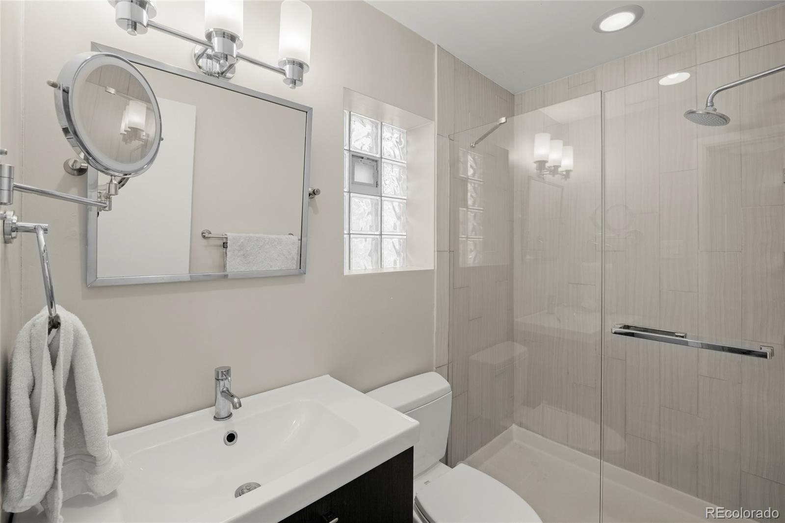 MLS Image #20 for 3315  wolff street,denver, Colorado