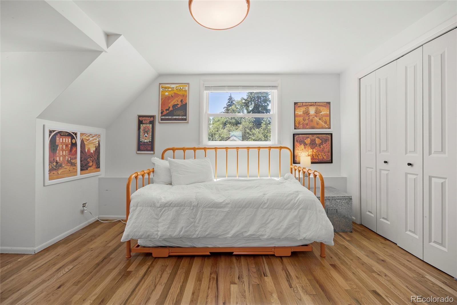 MLS Image #21 for 3315  wolff street,denver, Colorado