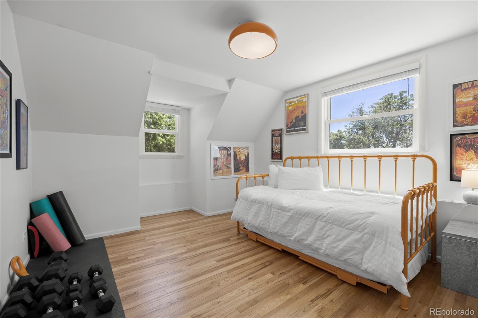 MLS Image #22 for 3315  wolff street,denver, Colorado