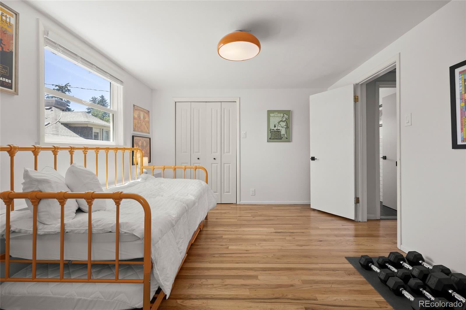 MLS Image #23 for 3315  wolff street,denver, Colorado