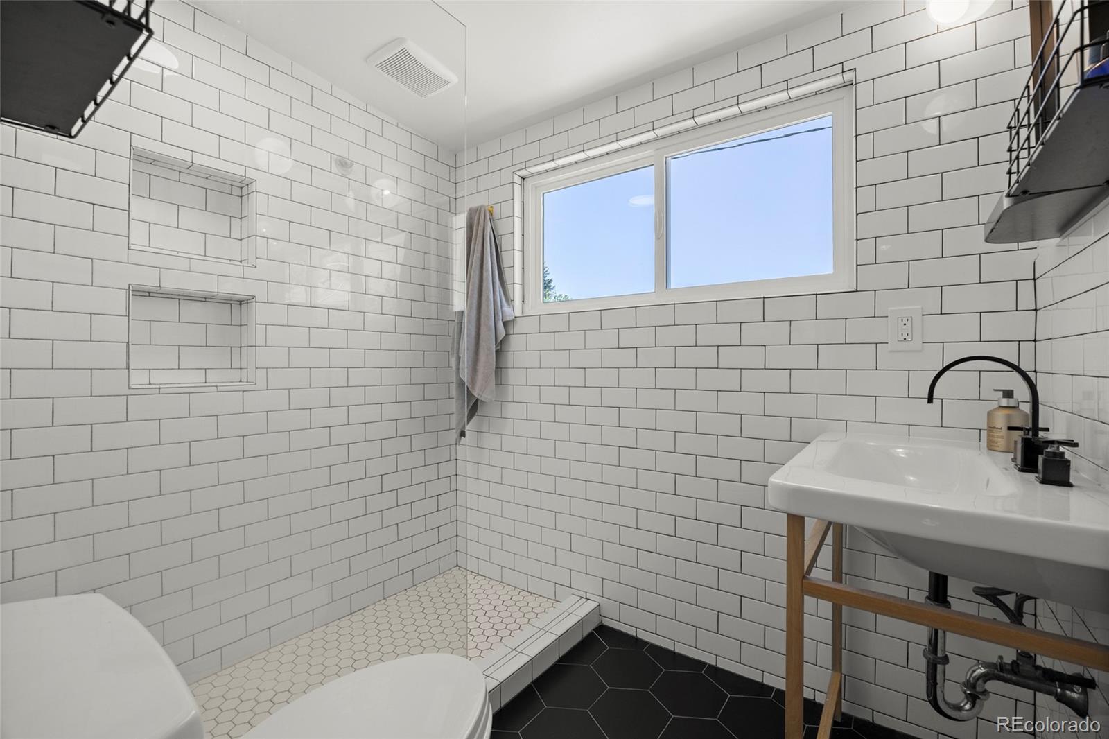 MLS Image #24 for 3315  wolff street,denver, Colorado