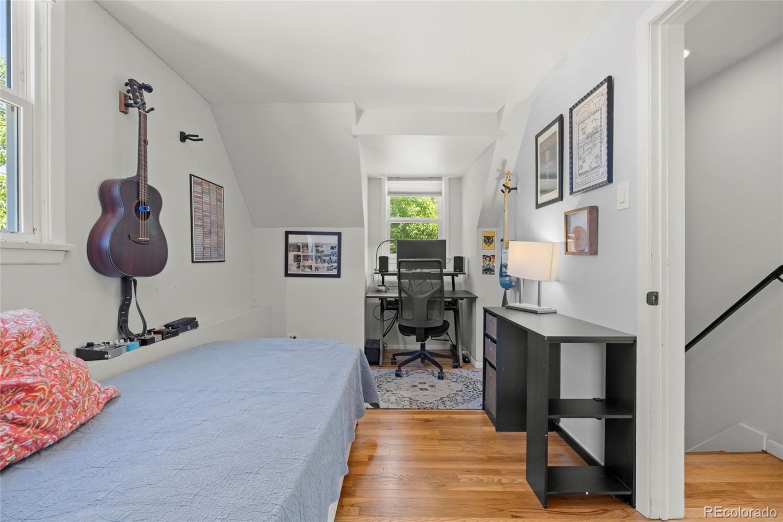 MLS Image #25 for 3315  wolff street,denver, Colorado