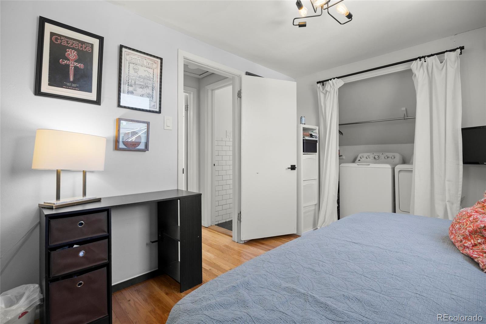 MLS Image #26 for 3315  wolff street,denver, Colorado