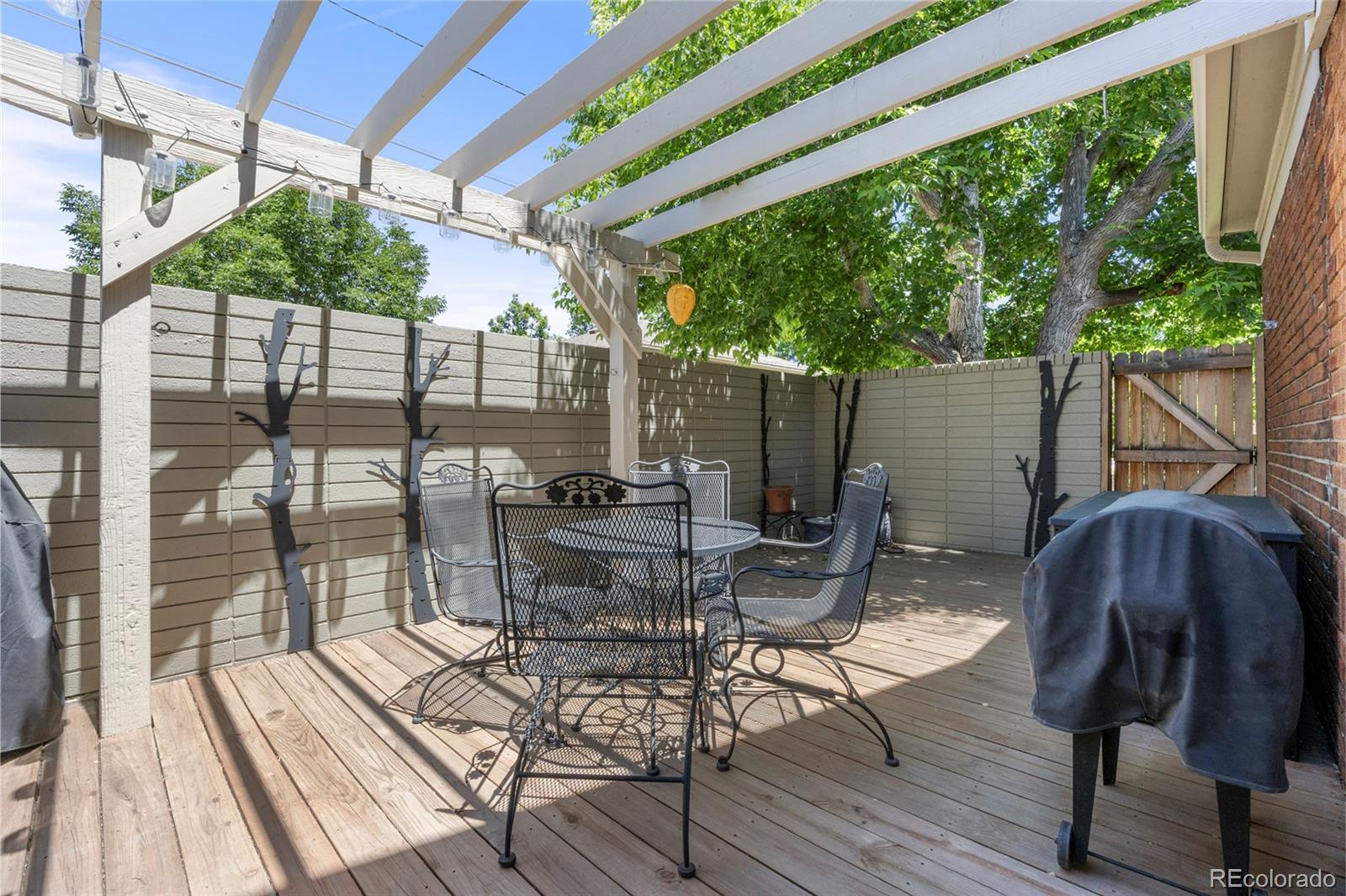 MLS Image #27 for 3315  wolff street,denver, Colorado