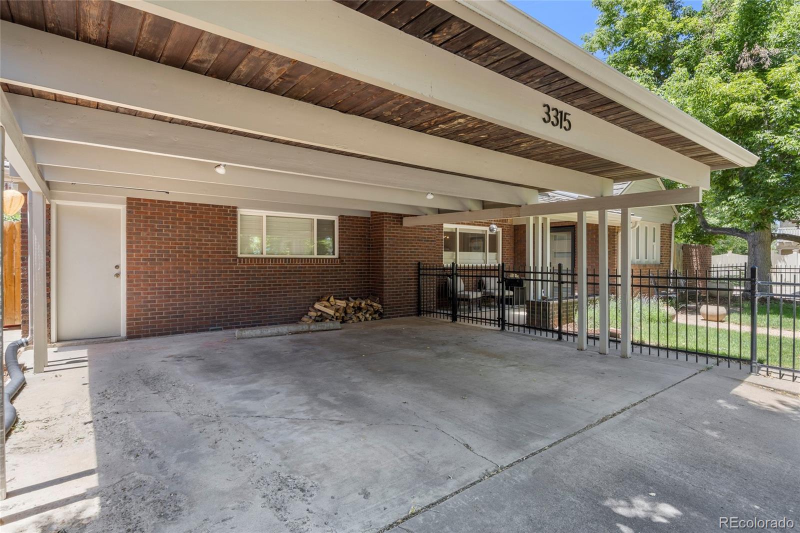 MLS Image #29 for 3315  wolff street,denver, Colorado