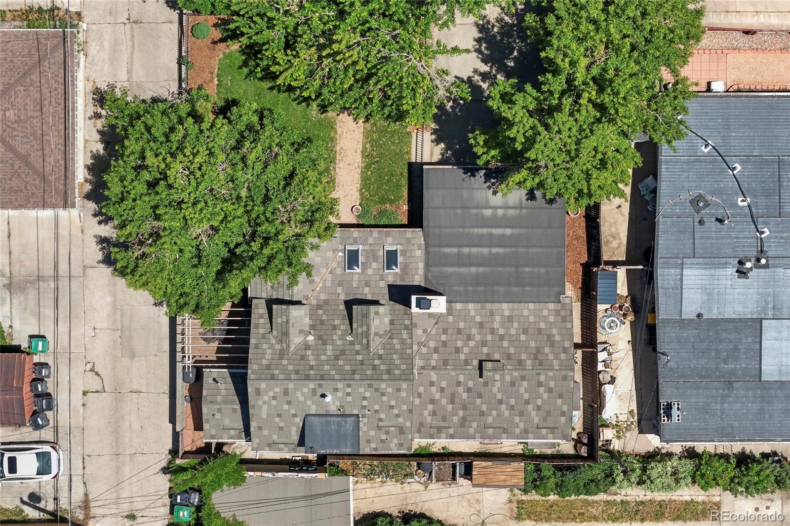 MLS Image #31 for 3315  wolff street,denver, Colorado