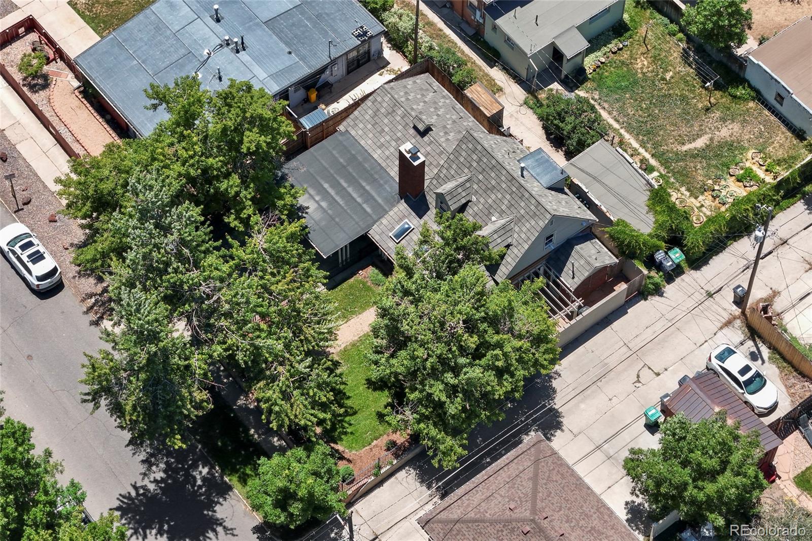 MLS Image #32 for 3315  wolff street,denver, Colorado