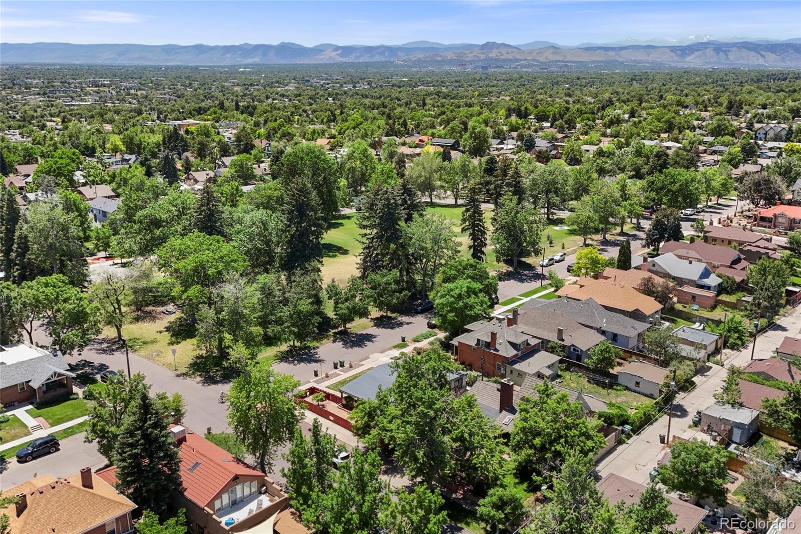 MLS Image #33 for 3315  wolff street,denver, Colorado