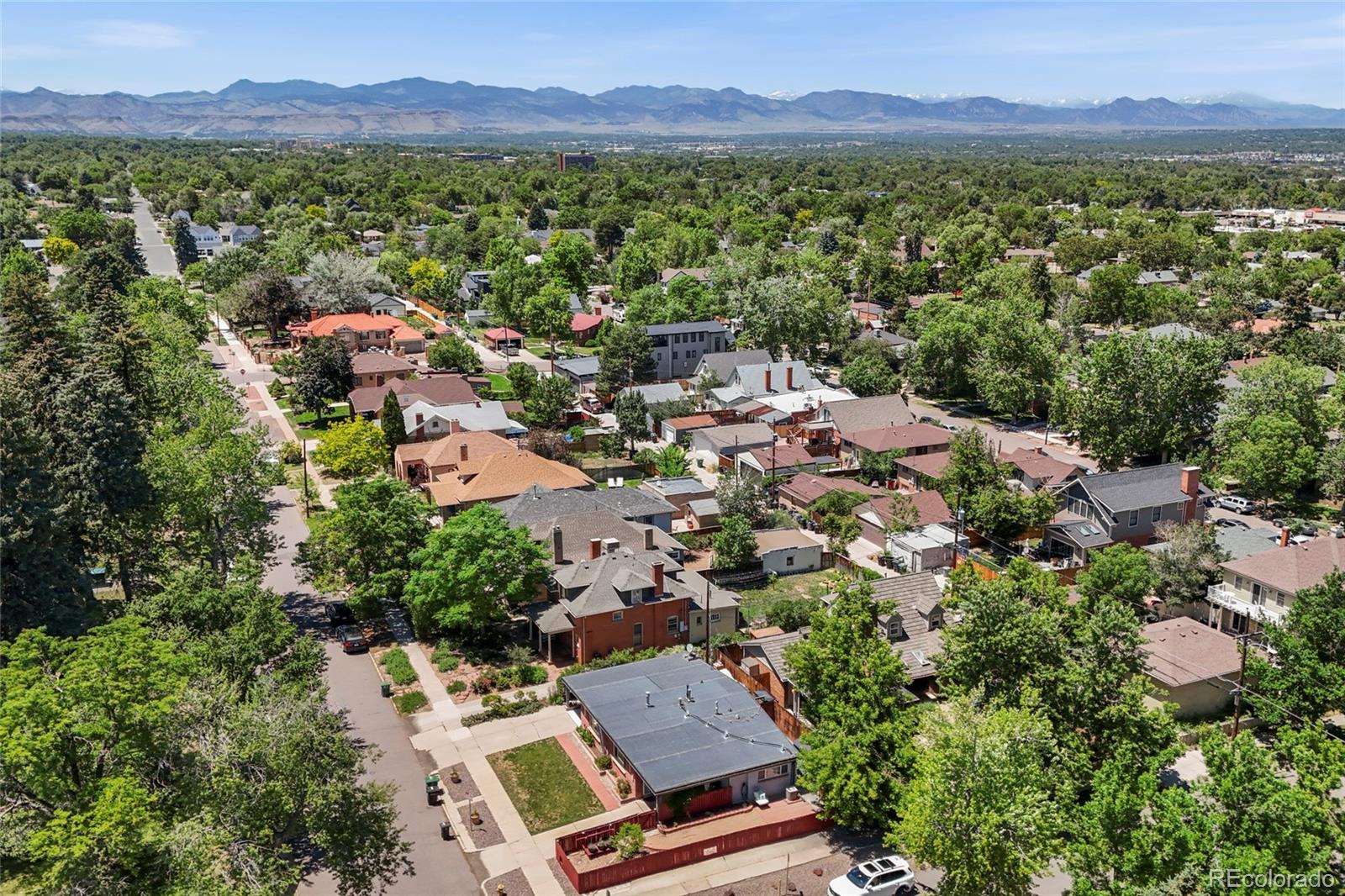 MLS Image #34 for 3315  wolff street,denver, Colorado