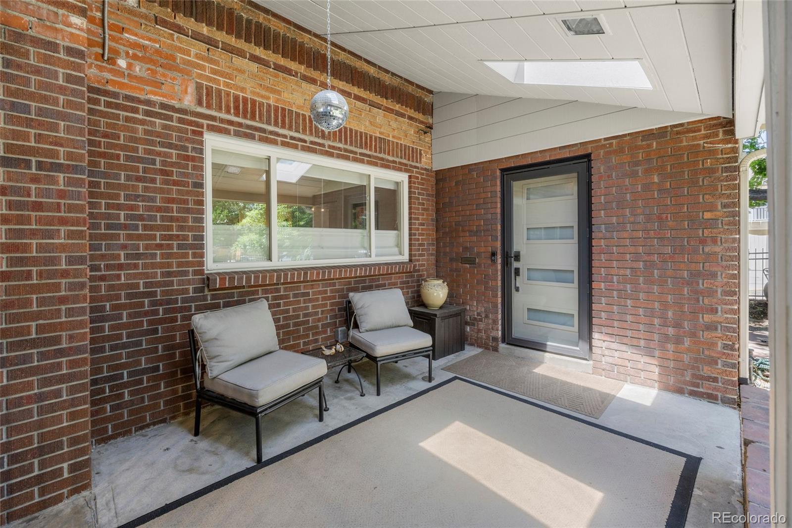 MLS Image #4 for 3315  wolff street,denver, Colorado
