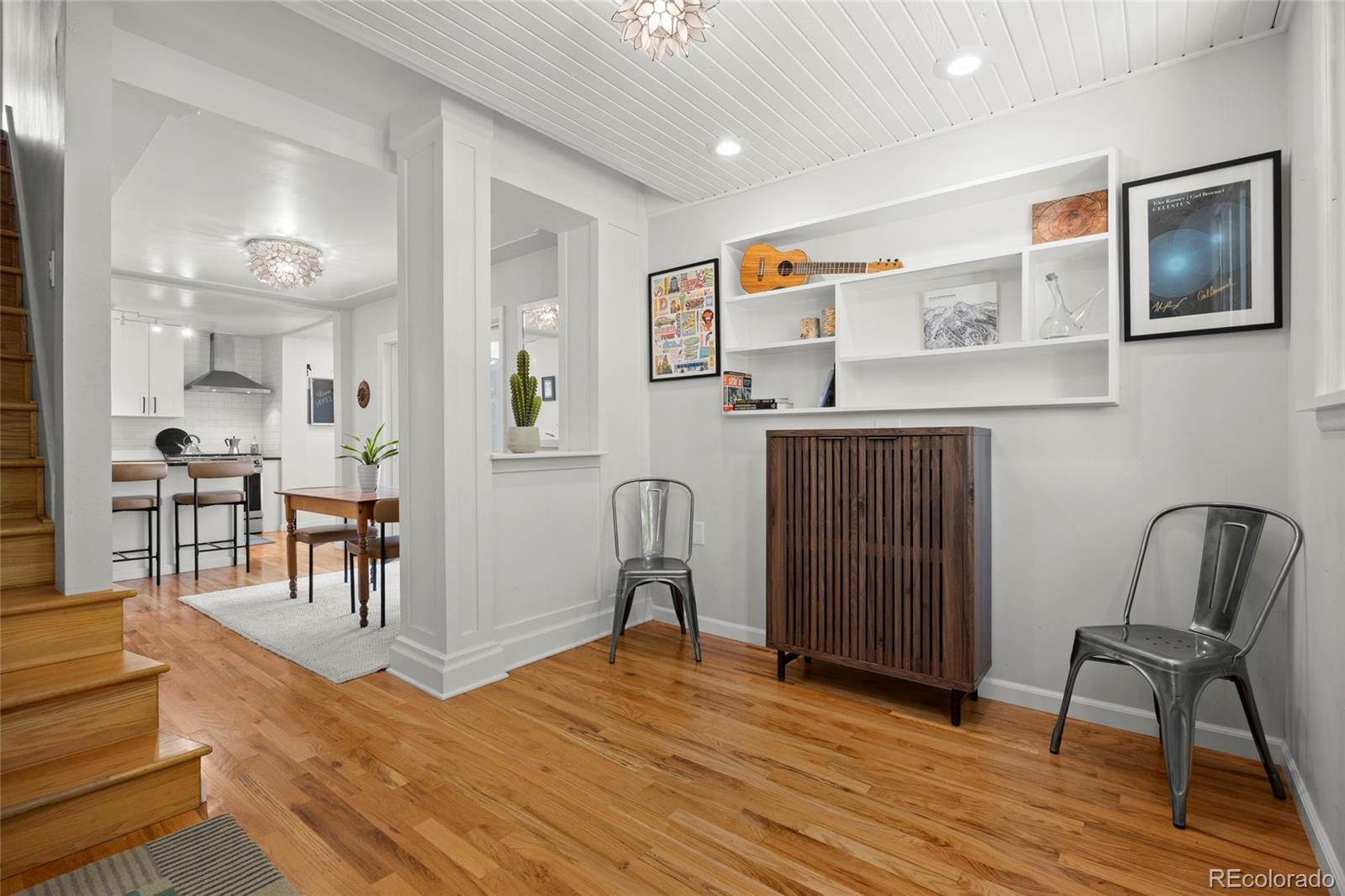MLS Image #6 for 3315  wolff street,denver, Colorado