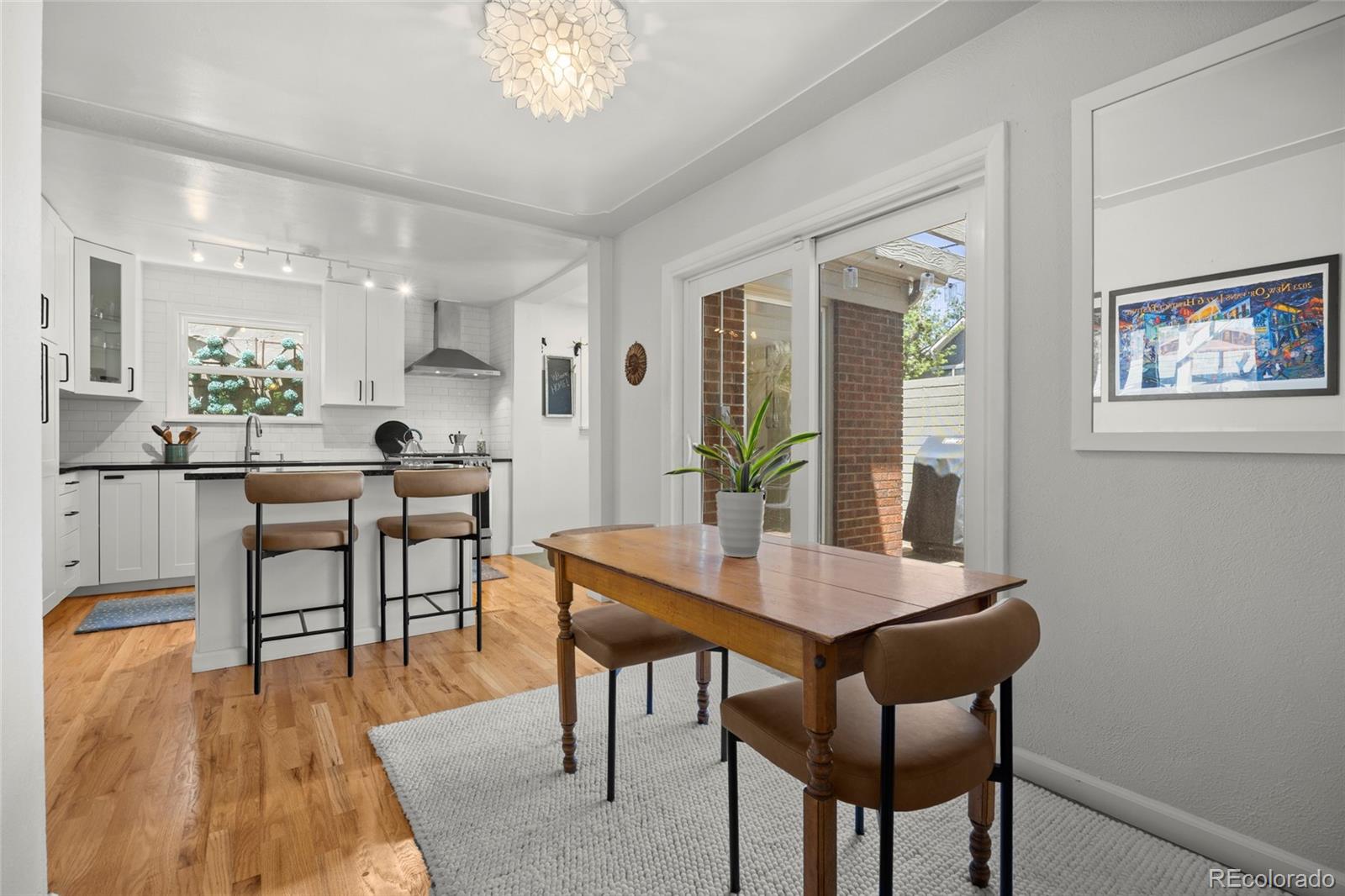 MLS Image #7 for 3315  wolff street,denver, Colorado