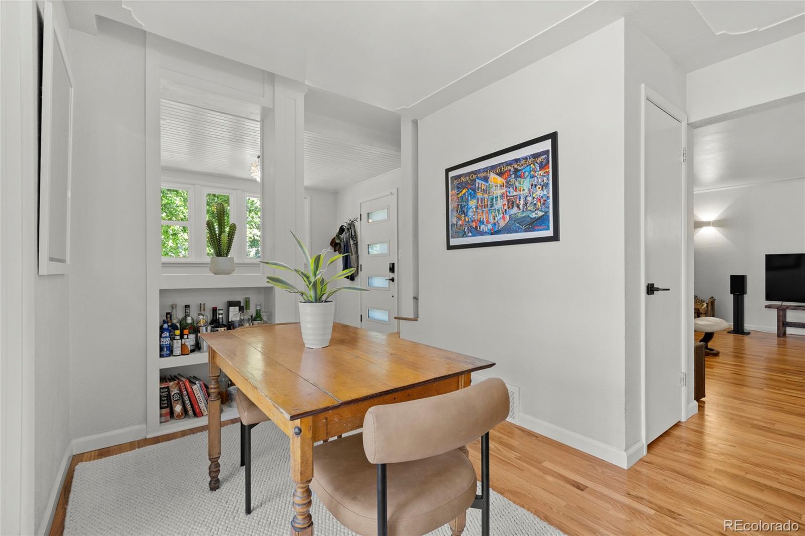 MLS Image #8 for 3315  wolff street,denver, Colorado