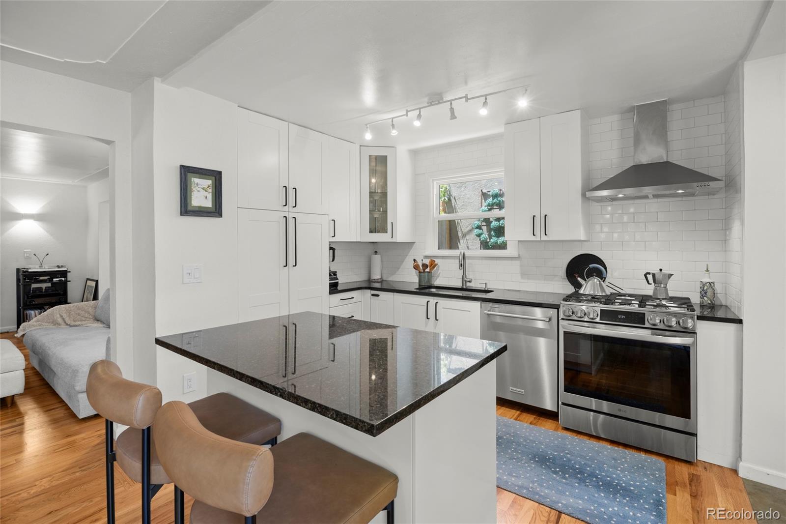 MLS Image #9 for 3315  wolff street,denver, Colorado