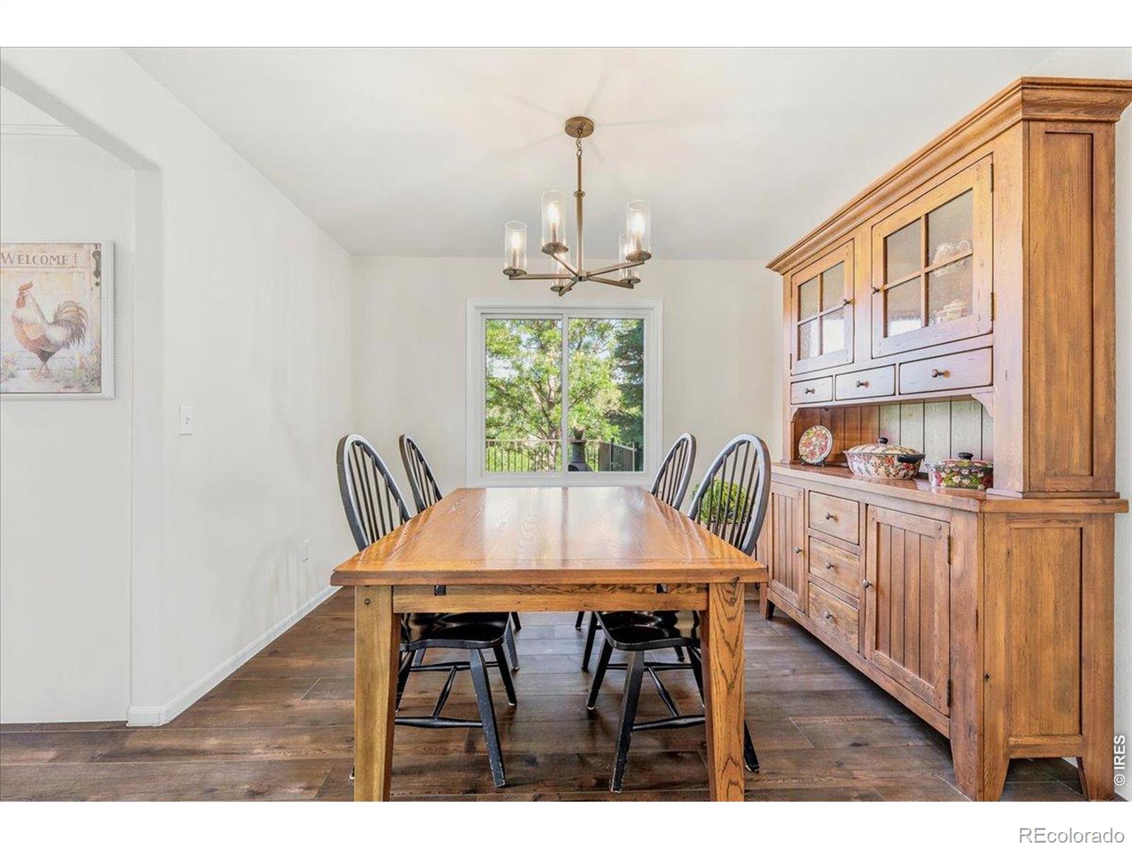 MLS Image #13 for 8007  hillsboro court,fort collins, Colorado