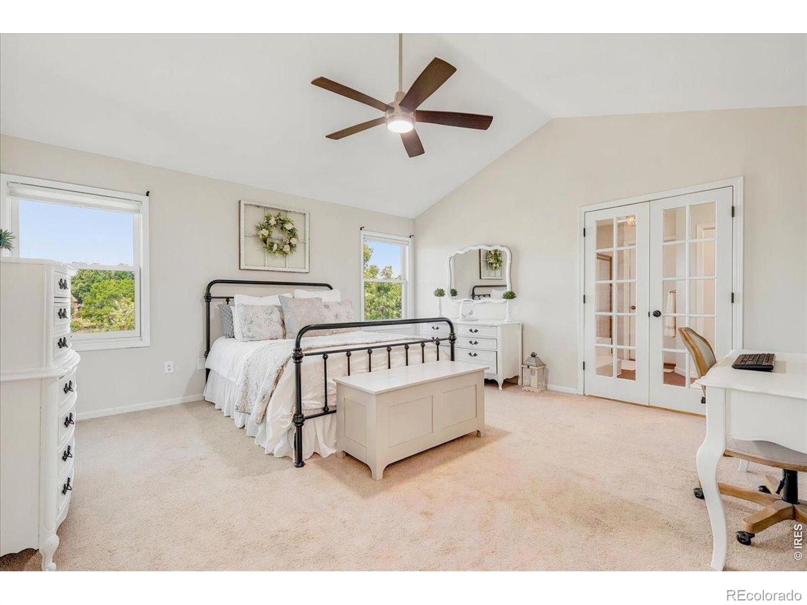 MLS Image #14 for 8007  hillsboro court,fort collins, Colorado