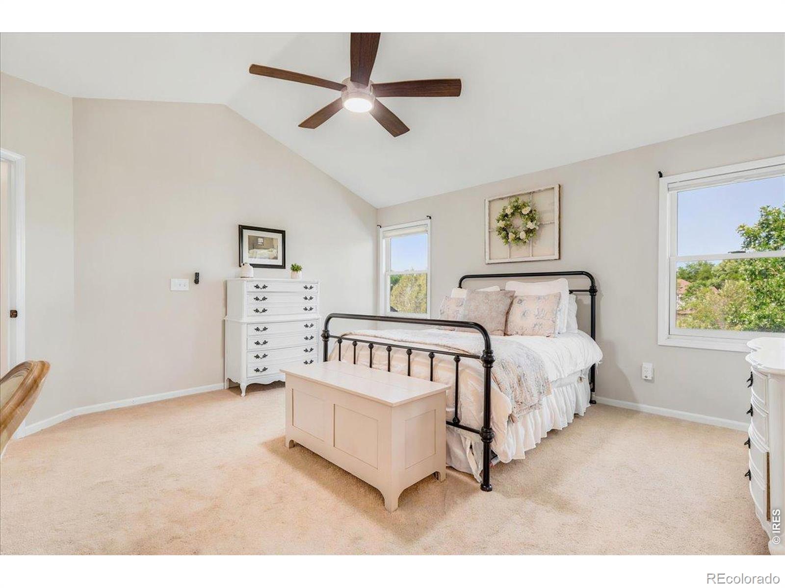 MLS Image #15 for 8007  hillsboro court,fort collins, Colorado