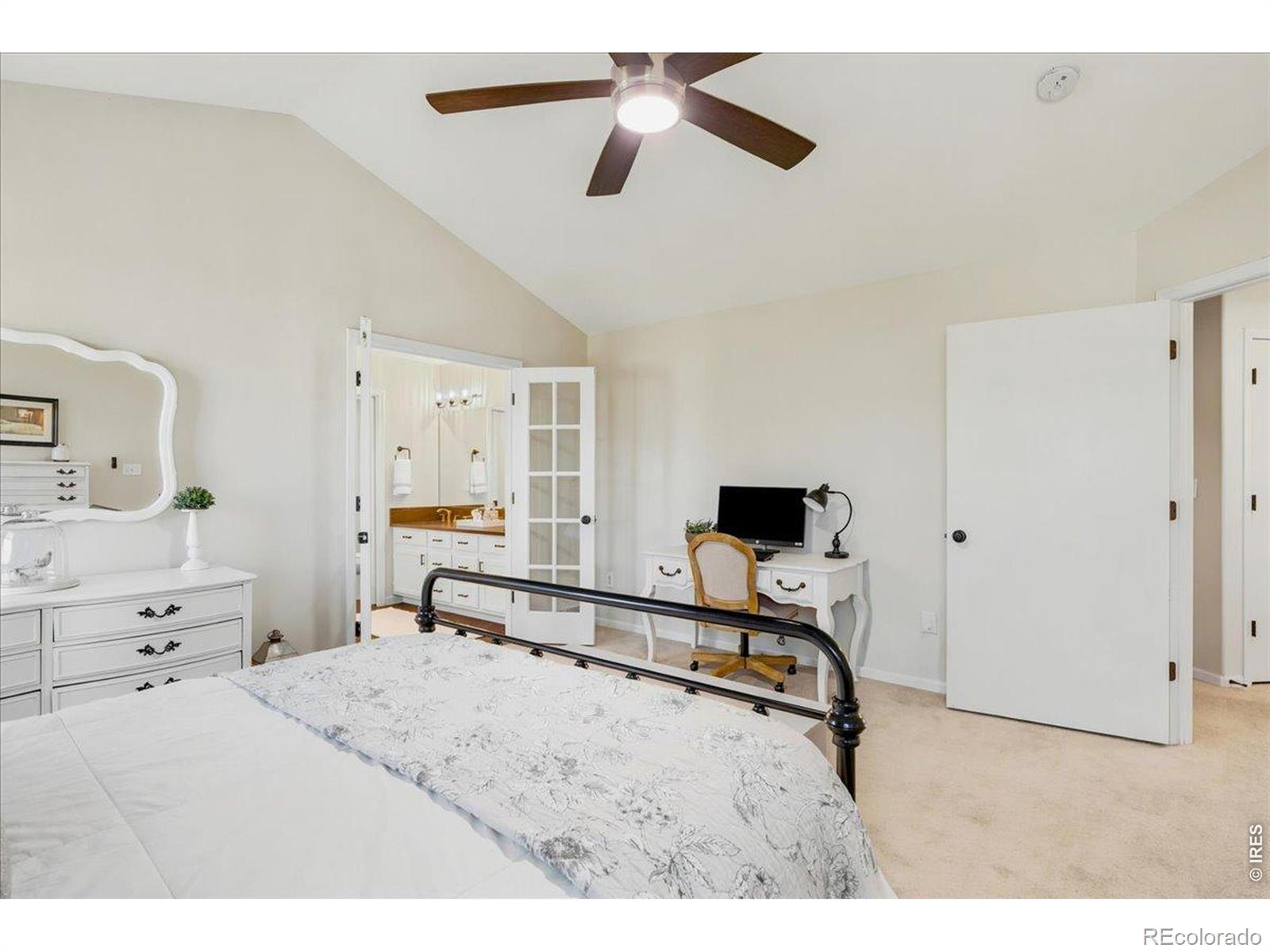 MLS Image #16 for 8007  hillsboro court,fort collins, Colorado