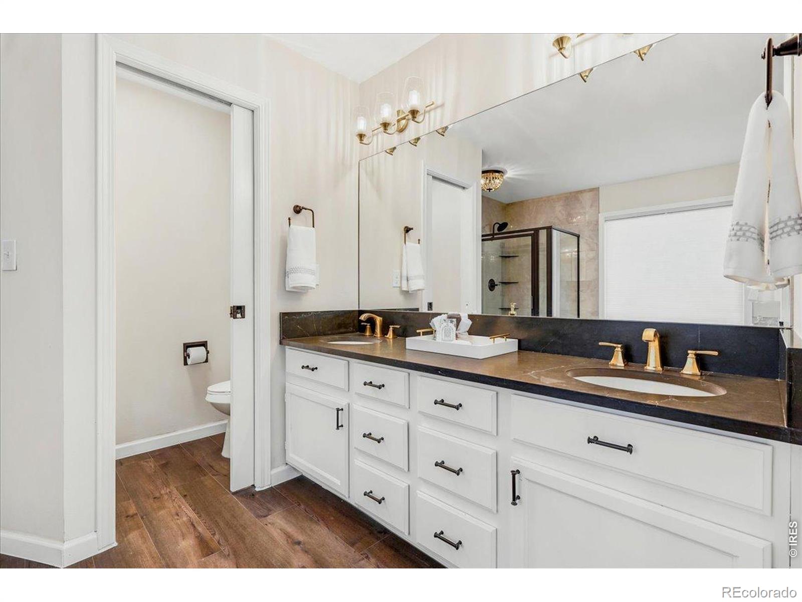 MLS Image #18 for 8007  hillsboro court,fort collins, Colorado