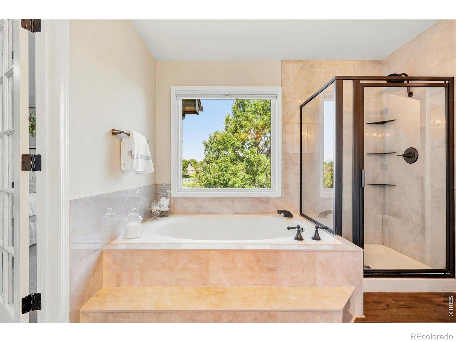 MLS Image #19 for 8007  hillsboro court,fort collins, Colorado