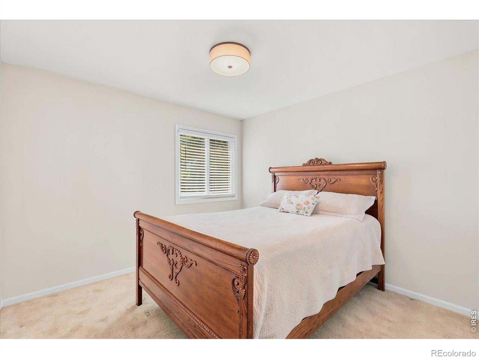 MLS Image #20 for 8007  hillsboro court,fort collins, Colorado