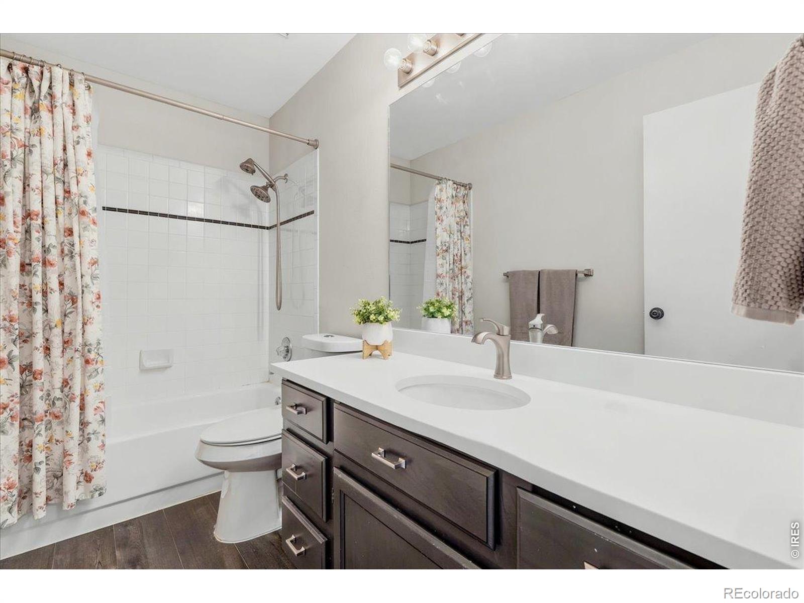MLS Image #21 for 8007  hillsboro court,fort collins, Colorado