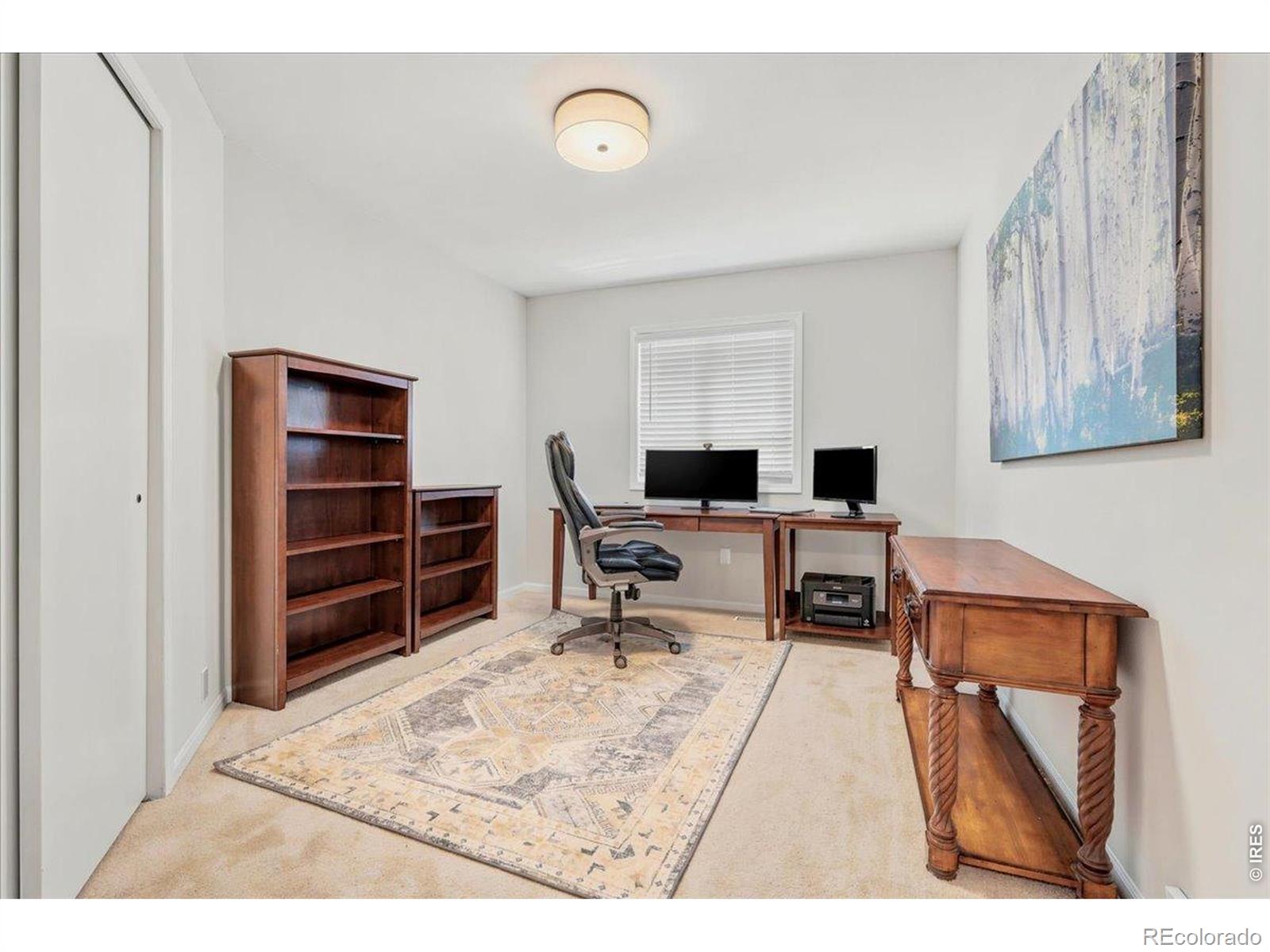 MLS Image #22 for 8007  hillsboro court,fort collins, Colorado
