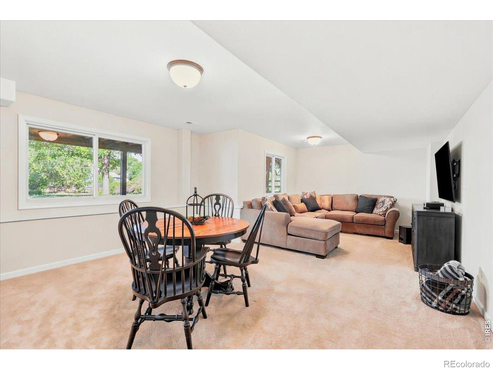 MLS Image #23 for 8007  hillsboro court,fort collins, Colorado