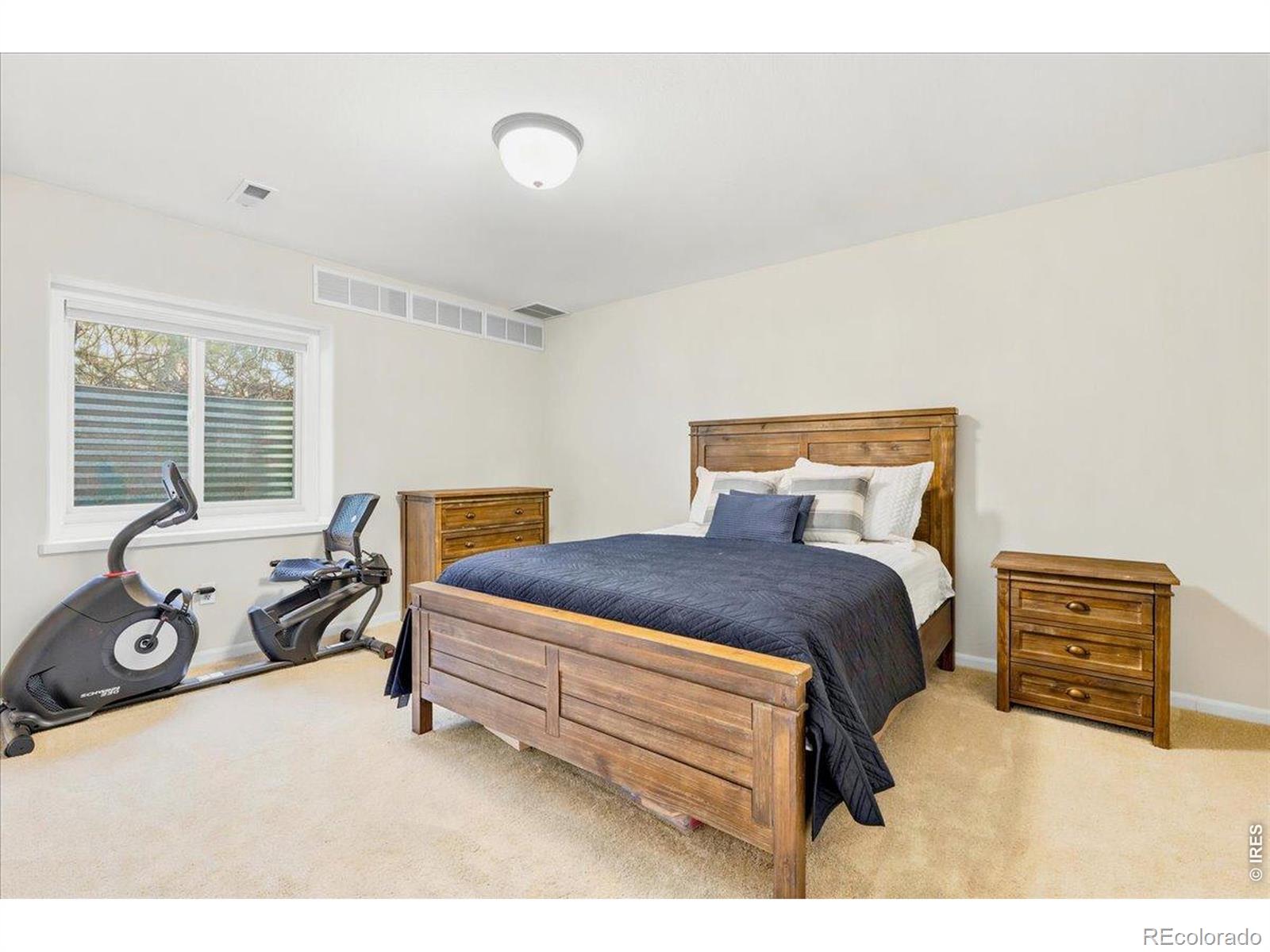 MLS Image #24 for 8007  hillsboro court,fort collins, Colorado