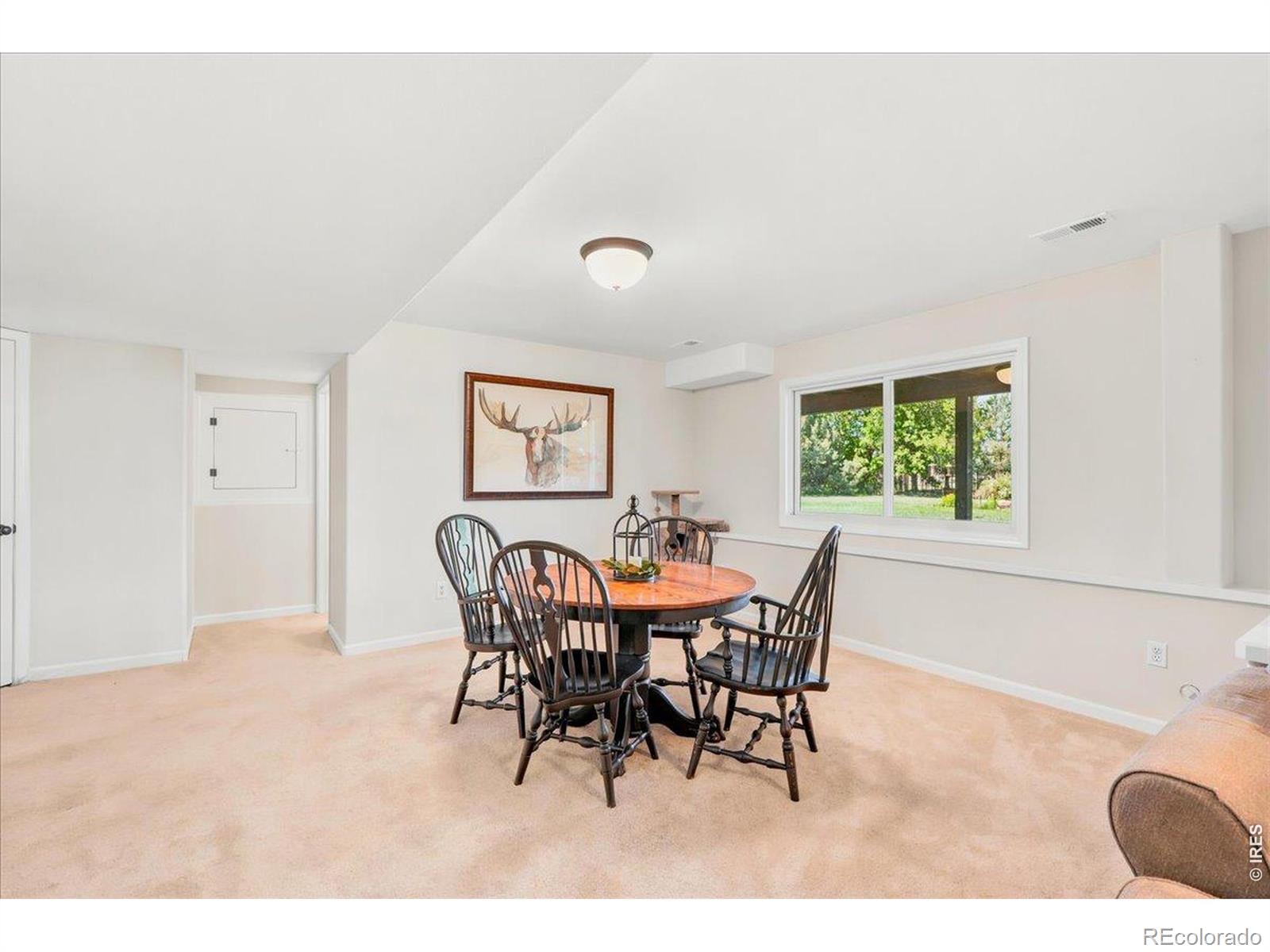 MLS Image #25 for 8007  hillsboro court,fort collins, Colorado
