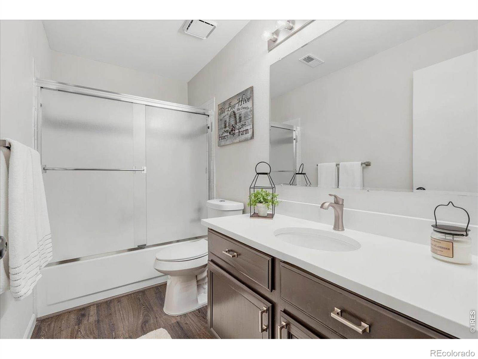 MLS Image #26 for 8007  hillsboro court,fort collins, Colorado