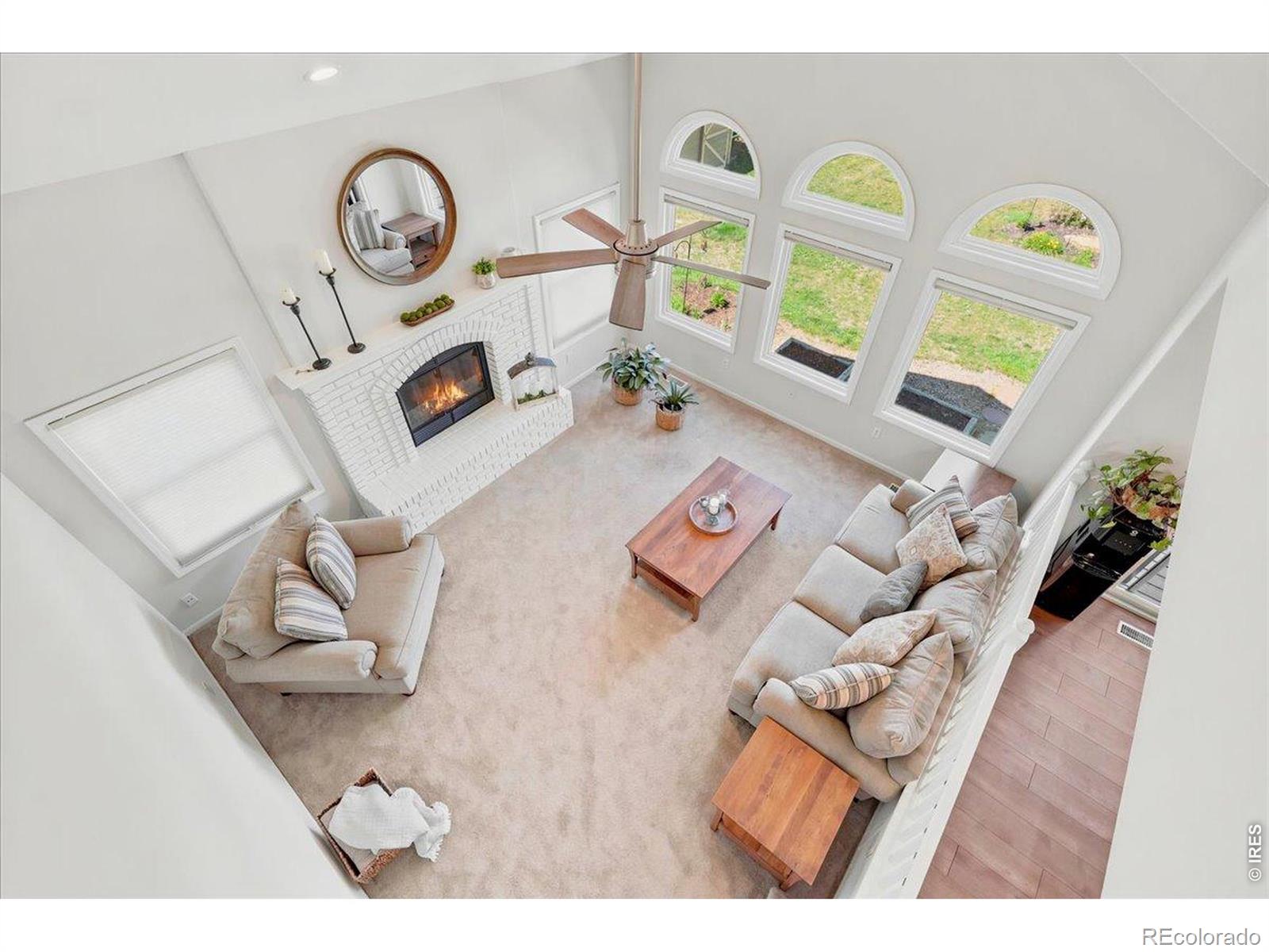 MLS Image #27 for 8007  hillsboro court,fort collins, Colorado