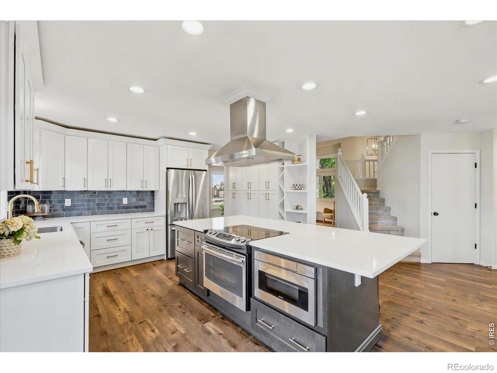 MLS Image #28 for 8007  hillsboro court,fort collins, Colorado