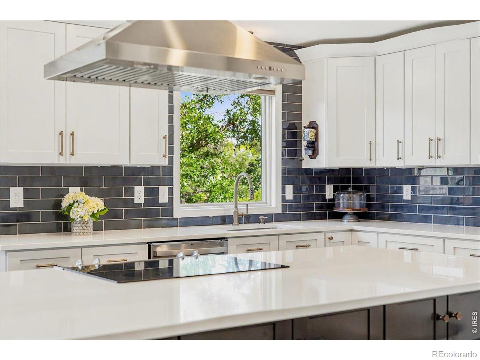 MLS Image #29 for 8007  hillsboro court,fort collins, Colorado