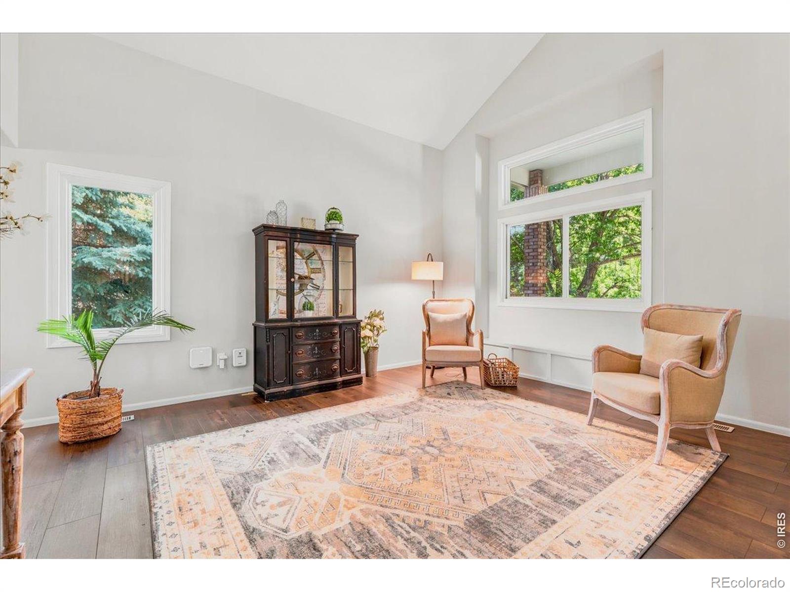 MLS Image #30 for 8007  hillsboro court,fort collins, Colorado