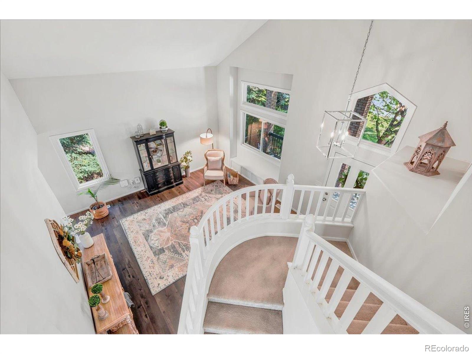 MLS Image #31 for 8007  hillsboro court,fort collins, Colorado