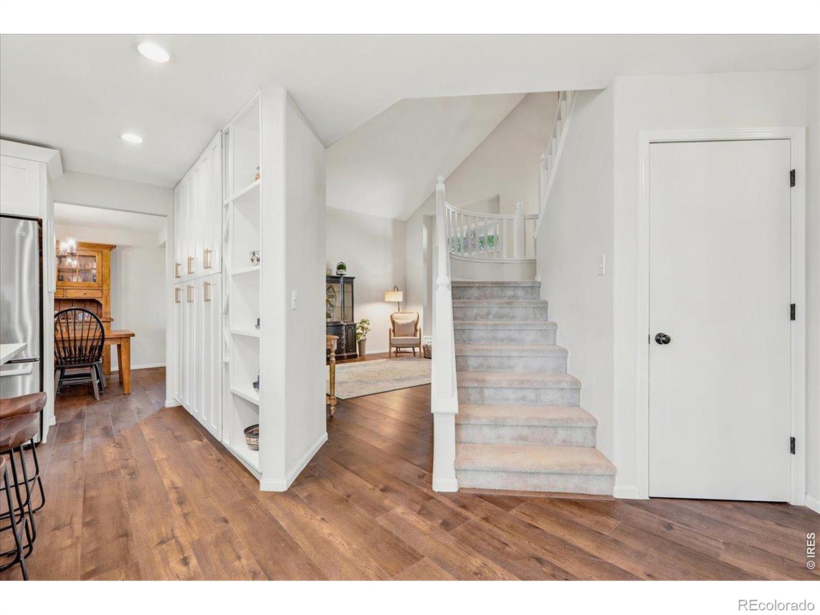 MLS Image #32 for 8007  hillsboro court,fort collins, Colorado