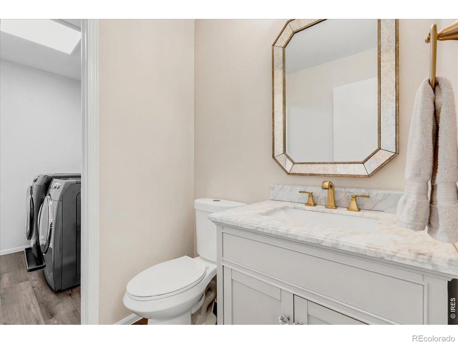 MLS Image #34 for 8007  hillsboro court,fort collins, Colorado