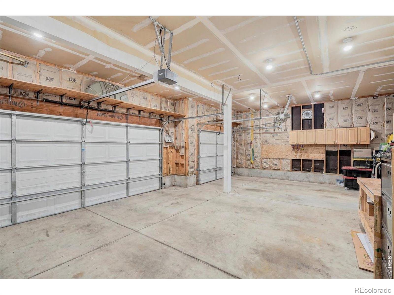 MLS Image #35 for 8007  hillsboro court,fort collins, Colorado