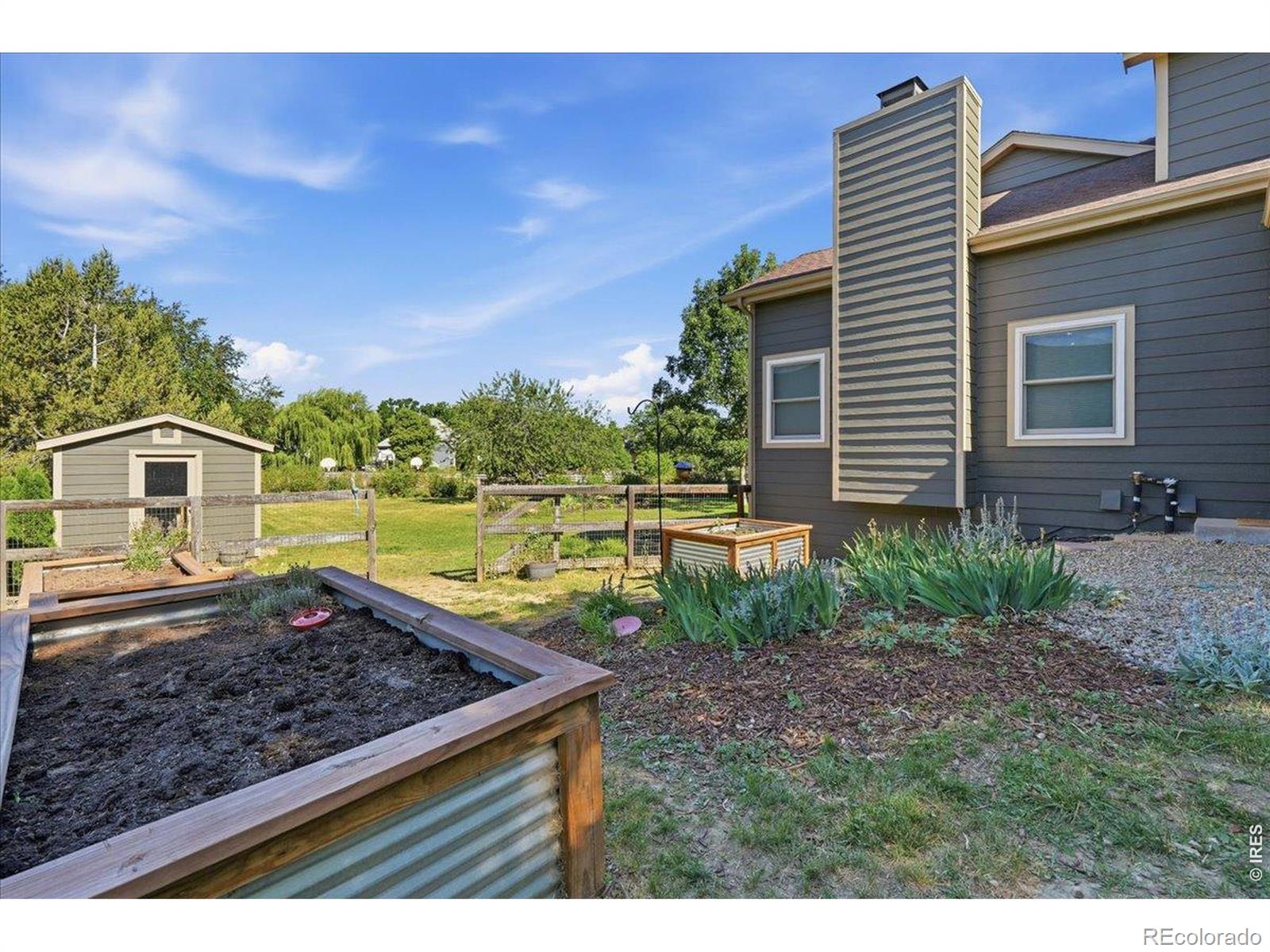 MLS Image #36 for 8007  hillsboro court,fort collins, Colorado