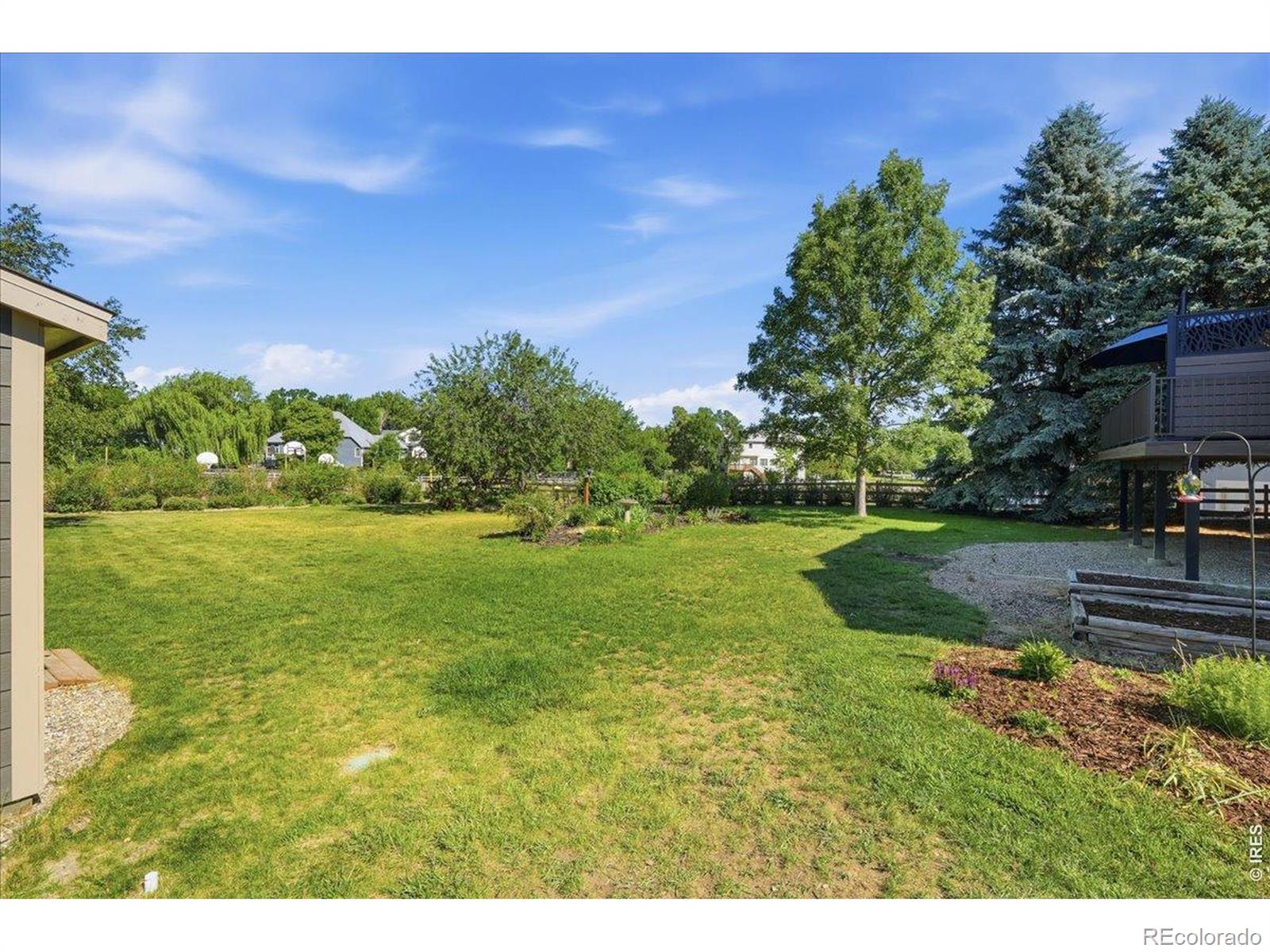 MLS Image #37 for 8007  hillsboro court,fort collins, Colorado