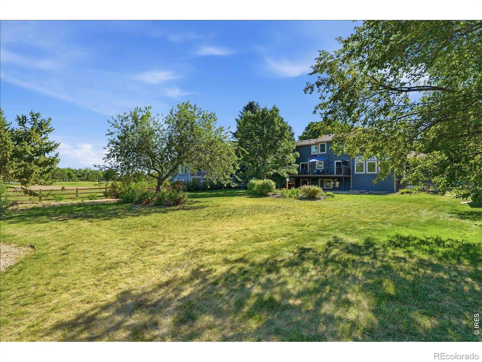 MLS Image #38 for 8007  hillsboro court,fort collins, Colorado