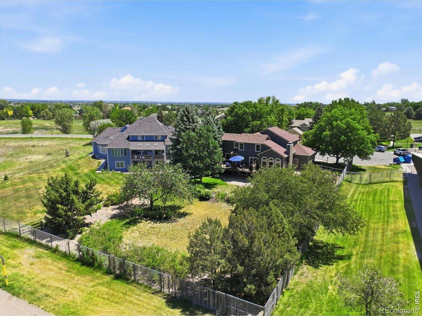 MLS Image #45 for 8007  hillsboro court,fort collins, Colorado