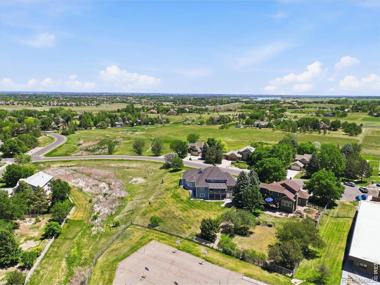 MLS Image #47 for 8007  hillsboro court,fort collins, Colorado