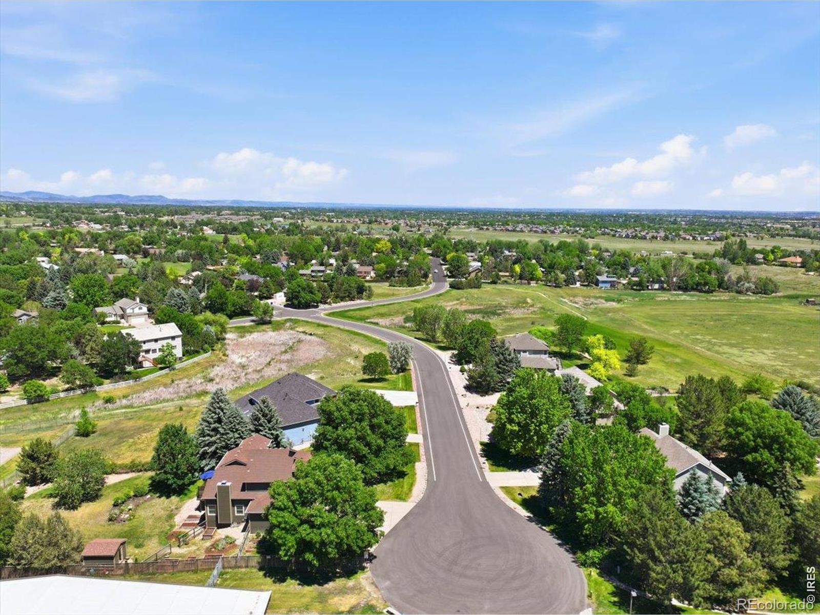 MLS Image #48 for 8007  hillsboro court,fort collins, Colorado
