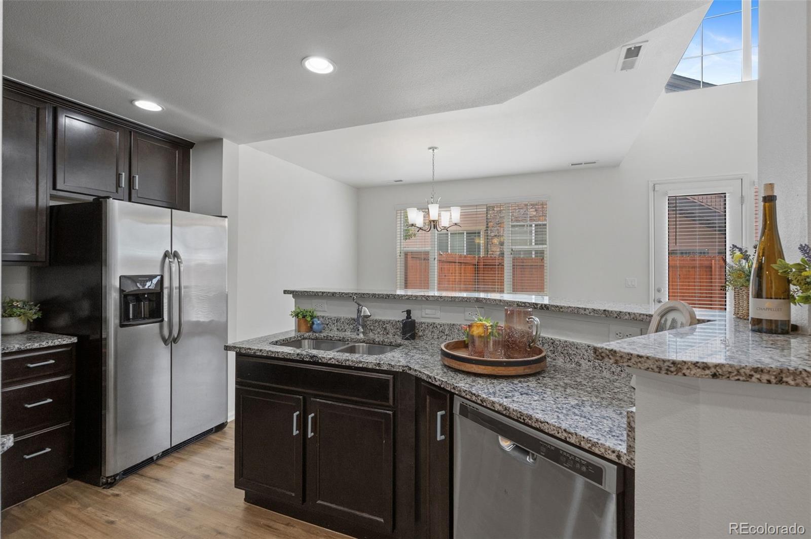 MLS Image #10 for 15254 e 16th drive,aurora, Colorado