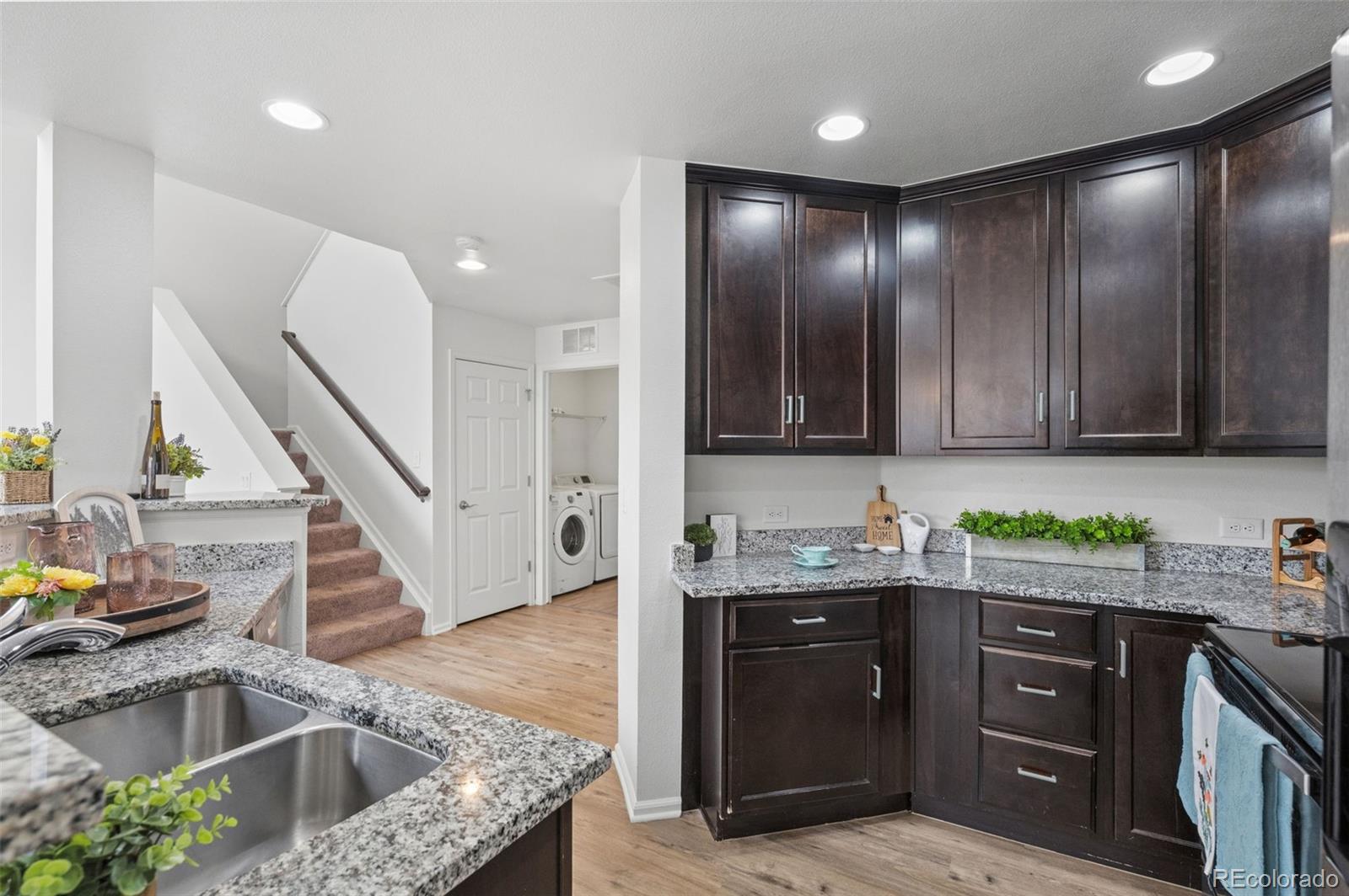MLS Image #13 for 15254 e 16th drive,aurora, Colorado