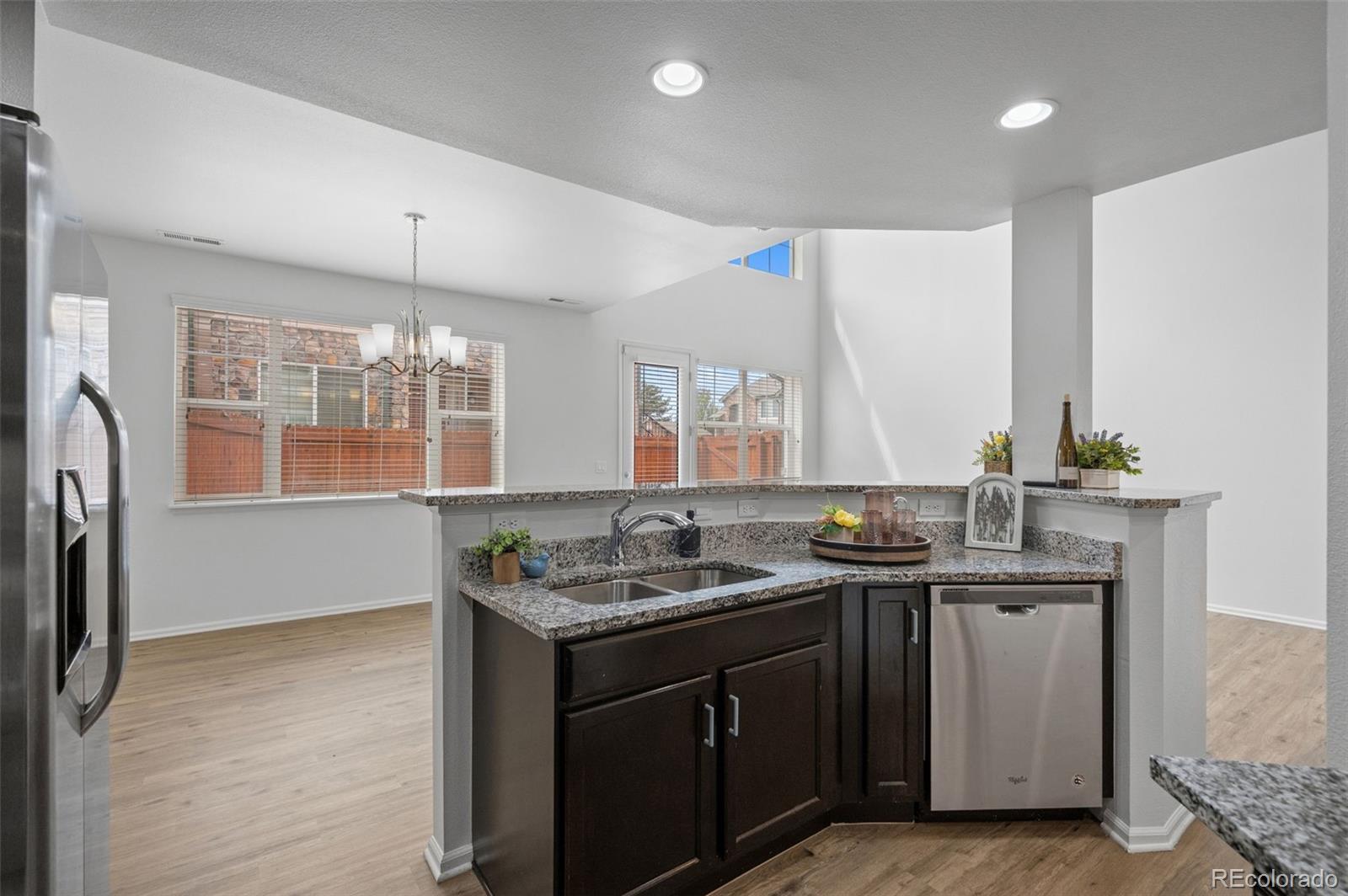 MLS Image #14 for 15254 e 16th drive,aurora, Colorado