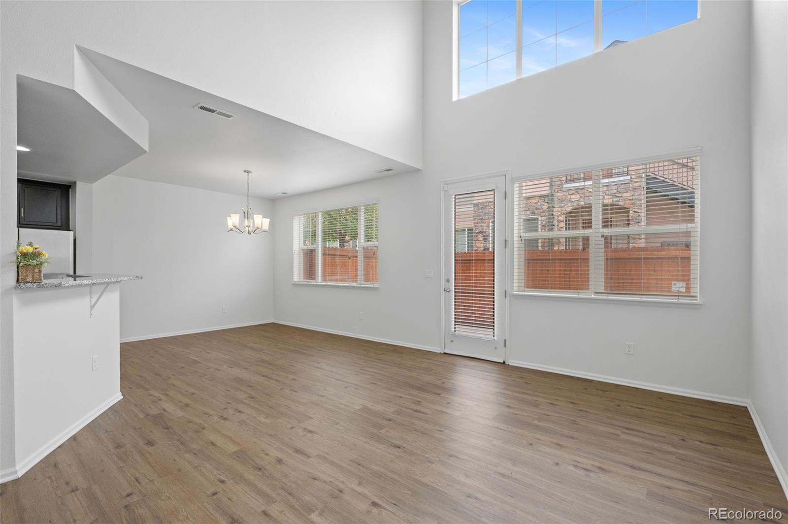 MLS Image #15 for 15254 e 16th drive,aurora, Colorado
